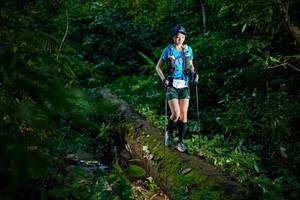 BIB: 
                            <button type="button" onclick="openModal(18921782)" class="btn btn-primary btn-sm float-right btn-popup" data-toggle="modal" data-target=".modal-high-quality">
                        <i class="fas fa-shopping-cart"></i> Add to Cart
                    </button>
                                            <button type="button" onclick="isThisMe(18921782, true)" class="btn btn-success btn-sm float-right btn-popup btn-isme hidden" data-toggle="tooltip" data-placement="bottom" title="นี่คือรูปของคุณใช่ไหม คลิกที่นี่เพื่อเอาเข้าอัลบั้ม">
                        <i class="fas fa-plus"></i> Add to album
                    </button>
                    <button type="button" onclick="isThisMe(18921782, false)" class="btn btn-warning btn-sm float-right btn-popup btn-isnotme hidden">
                        <i class="fas fa-ban"></i> Remove from album
                    </button>